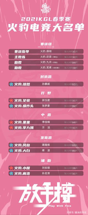 AG汤汤神秘消失!汤汤试训火豹输给hero大白,伤害不高侮辱性极强